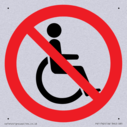 p914-prohibition-no-disabled-access~